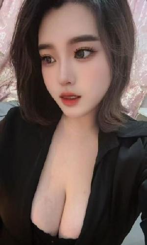 铁西大奶骚妇