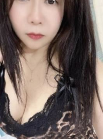 新区服务型少妇