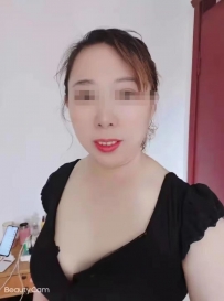 避雷帖-3通熟女红姐