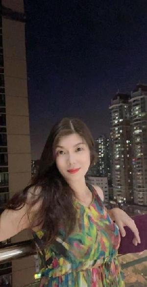 【广州】海珠抓龙筋少妇澜澜