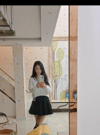 广州红牌cocobaby