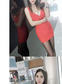卸货熟女单双飞