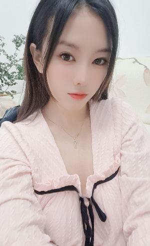 城西fw系小迪