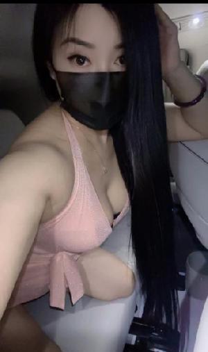 杭州车震体验