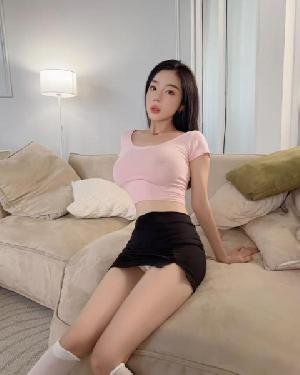 福田性感美女娜娜