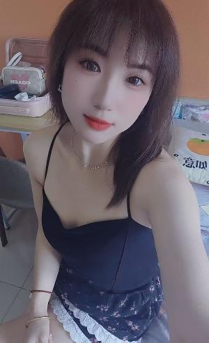 丰台性感美美