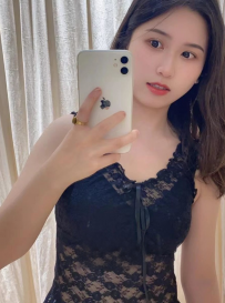 福永丰满小舞