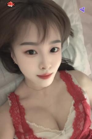合肥包河美女
