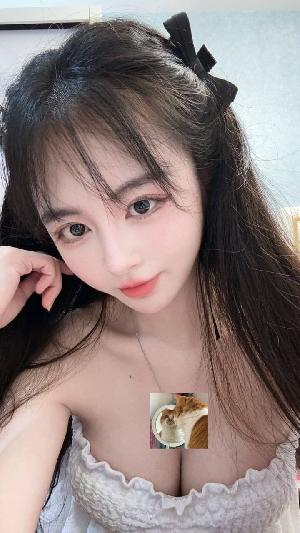 金牛区兼职套装制服诱惑小姐姐