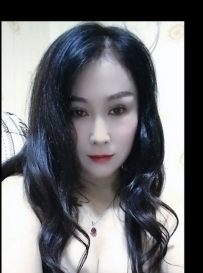 郑州少妇