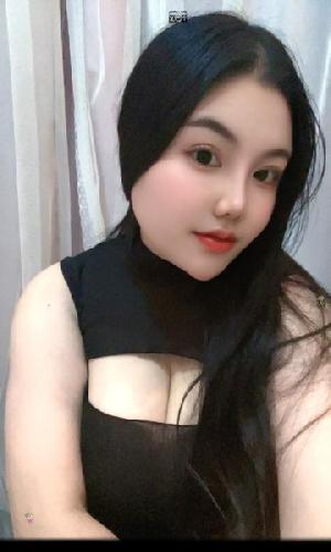松江巨乳G罩杯奶昔