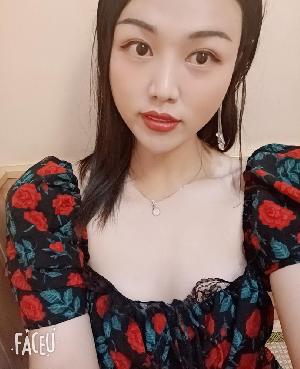 合肥ts袁美丽