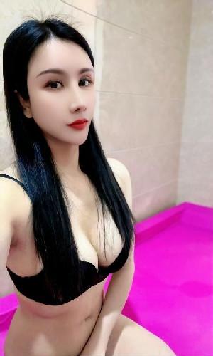 朝阳莞式深喉骚妇