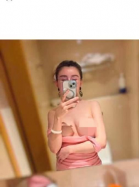 瑶瑶小白虎