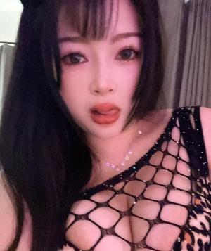 丰乳肥臀蔡文姬