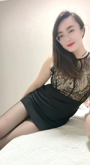 肤白长腿翘臀淫水多多