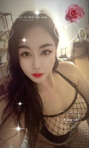 红谷滩气质少妇御姐