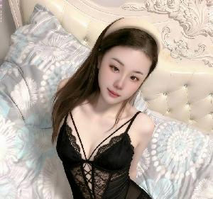 吴中小骚妇糖糖