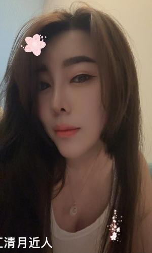 韵味少妇阳阳
