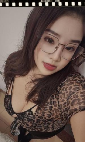 港汇丹丹