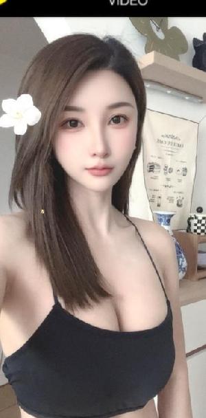健身教练兼职