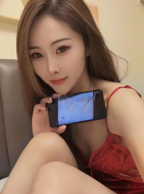 来凤小区中项琳琳