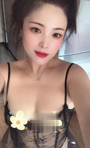 思明大波老师