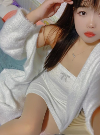 杭州兼职小少妇