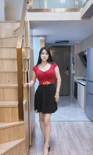 南城莞式少妇