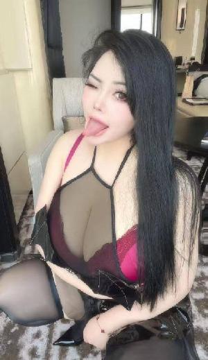 常熟巨乳大骚臀卡戴珊