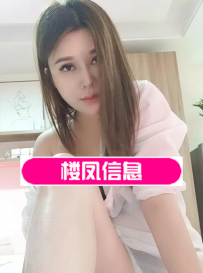 常州燕尾蝶