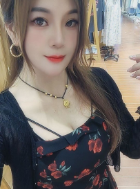 布吉诗诗