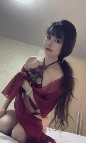 昆山个人居家服务系