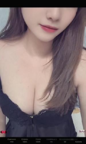 汉阳甜妹小布丁