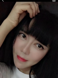 罗湖向西潇潇