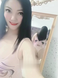 罗湖水床少妇惠子