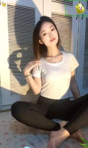 长沙星星
