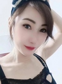 龙光城少妇