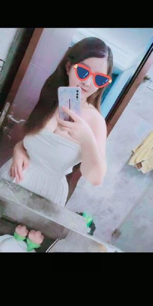 龙岗骚静静