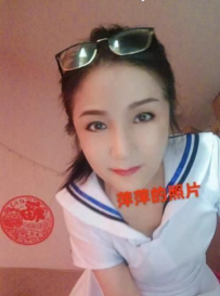 大奶少妇