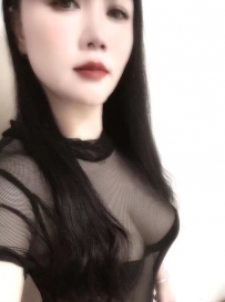 鼓楼巨乳少妇