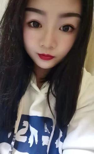 三桥地铁口mm