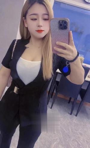 黄岛体验女友系会潮喷