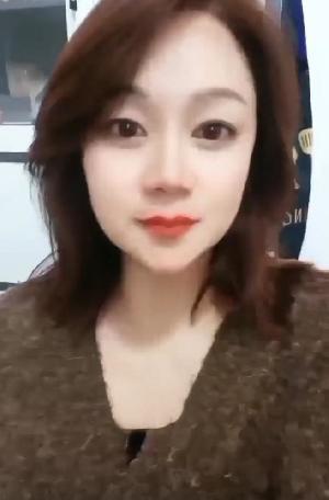 北环熟女