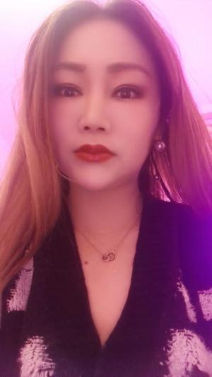 包河东北妹妹玉姐姐