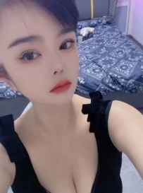 无锡江阴小姐姐