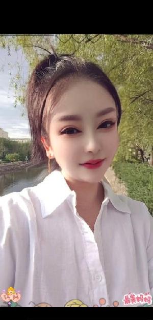 少妇嘉嘉刚下海
