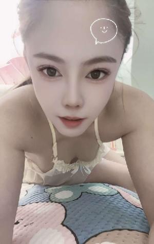 蜀山少妇琳琳老师