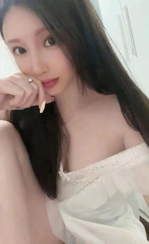 郑州极品泻火榨汁美少妇