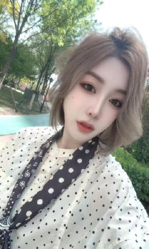 塘沽香宝儿
